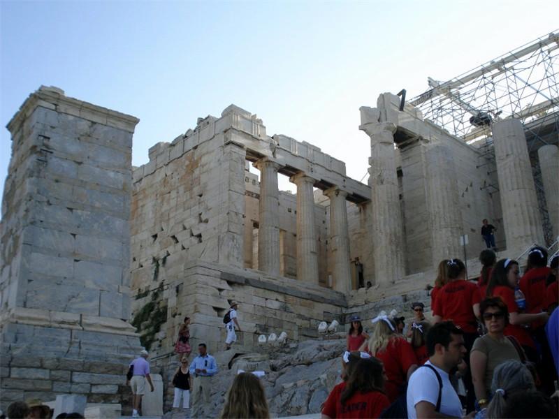 acropolis01.JPG - Acropolis